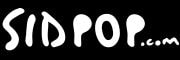 sidpop.com logo